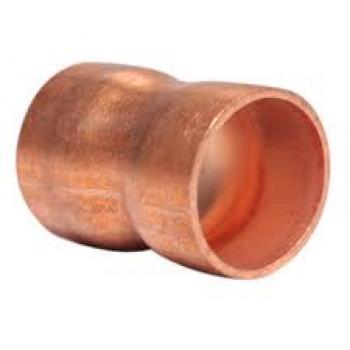 LUVA N 1/2 P 0,79MM