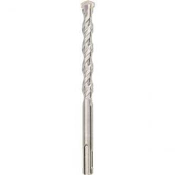 BROCA SDS PLUS 14,0X160MM IW13110 IRWIN