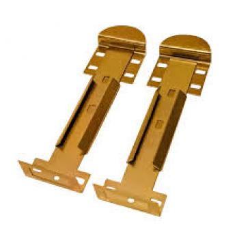 SUPORTE EVAPORADORA SPLIT UNIVERSAL