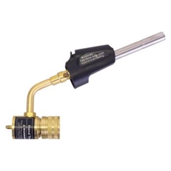 MAÇARICO ACENDIMENTO AUTOMATICO FRIVEN