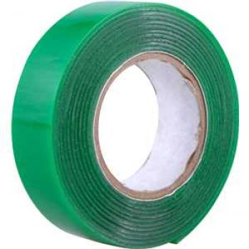 FITA DUPLA FACE ACRILICA 19MMX02M 954