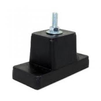 CALCO / COXIM / PODIUM A/C SPLIT - PEÇA