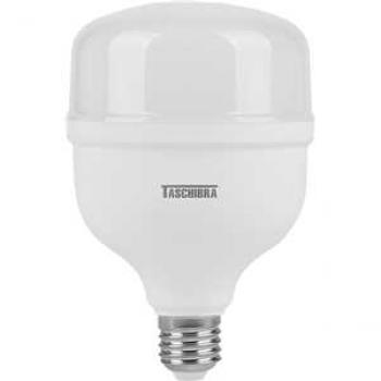 LAMPADA LED BULBO 50W 4000LM BIV TASCHIB