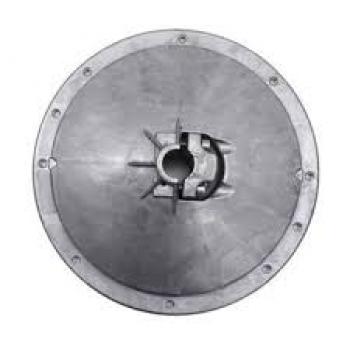 SUPORTE CESTO ELECT LBU15/16 LTC15 LT15F OR - 70002596