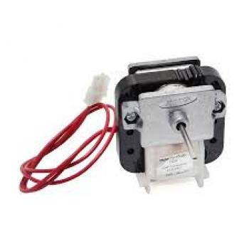 MOTOR VENTILADOR REF. ELECT. DF34 220V S/HELICE COMP. 64376967 / A99324502