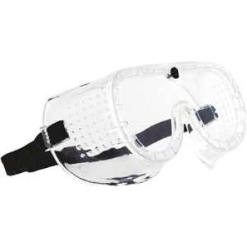OCULOS AMPLA VISAO PERFURADO VONDER