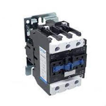 CONTACTOR. CJX2-4011 (LC1D-4011) 40A