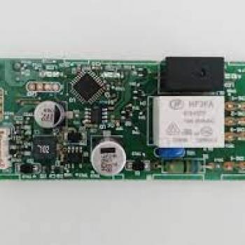 PLACA CRD 36GB CONSUL W10678923/W10679103