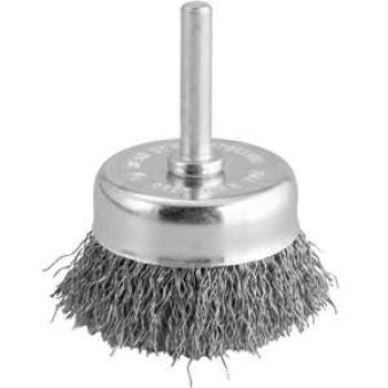 ESCOVA COPO 2