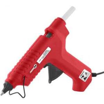 PISTOLA DE COLA QUENTE PCN0060 NOVE54