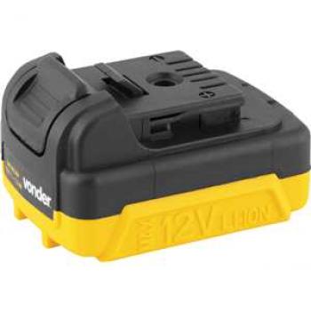 BATERIA 12V P/PFV120 VONDER