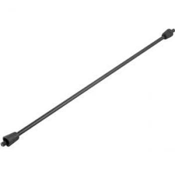 LANCA P/PULV. PC020 VD/PCN020 954