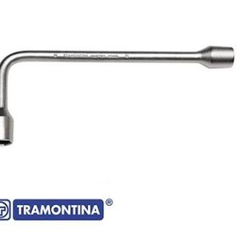 CHAVE BIELA TRAMONTINA 10MM
