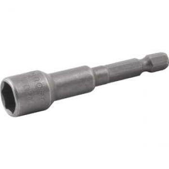 SOQUETE MAGNETICO 10MM VONDER