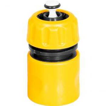 ENGATE RAPIDO 1/2“ C/BLOQUEADOR VONDER