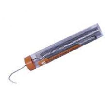 SOLDA ESTANHO SOLDA ARAME SOLDA 1 MM - HARDEN