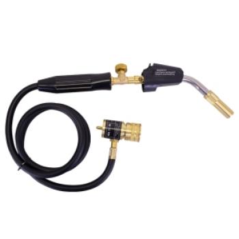 MAÇARICO ACEND.AUTO.MANG110 FRIVEN