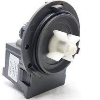 ELETROBOMBA EMICOL 220V EMICOL 5047