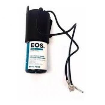 KIT PARTIDA COMP EOS 4K A 60K BTU 1/2 A 5HP 36X70 115-288V