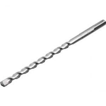 BROCA SDS PLUS 12,0X100X160 VONDER