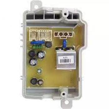 PLACA ELETRONICA CWC08ABBNA ORIGINAL