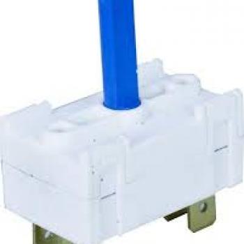 Chave Brastemp Consul 03 Posicoes Cwl 326030802