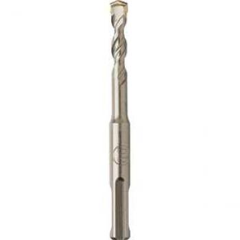 BROCA SDS PLUS  8,0X110MM IW13093 IRWIN
