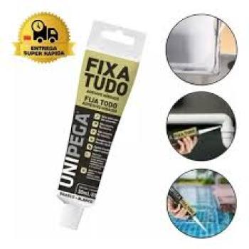 FIXA TUDO UNIPEGA BISN 50ML/80G BR