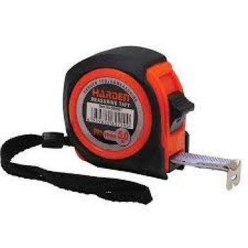 TRENA 5 M X 19 MM POL/MM - HARDEN