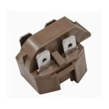RELE PTC 4 TERMINAIS PARTIDA (S/PROTETOR) 923649 ELITY