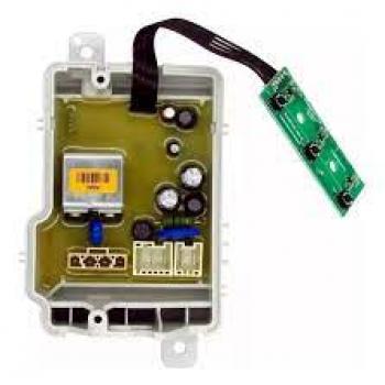 PLACA CONSUL 9KG ORIGINAL  CWE09
