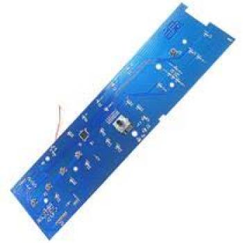PLACA COMPAT. INTELIGENTE BWL11 - W10356413/01604-326064442  BIVOLT