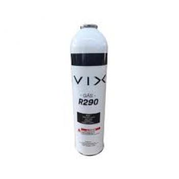 GAS HFC R-290 370G VIX