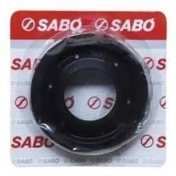 RETENTOR LAV BRAST/CONSUL ELETRONICA SABO C/MOLA - 1091