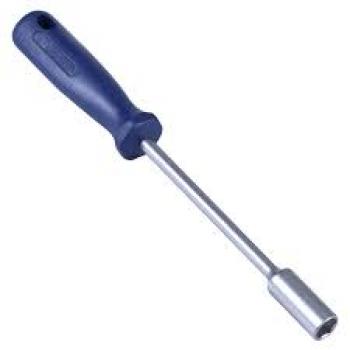 CHAVE CANHAO 08MM REF  33 GEDORE