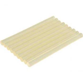 COLA EM BASTAO P/PIST. 8MM(CART.09PCS)VD