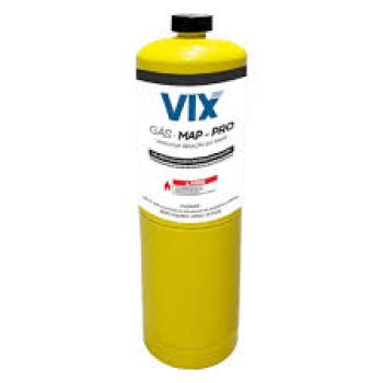 GAS MAP REFIL PRO VIX 400GR