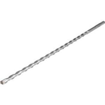 BROCA SDS PLUS 10,0X330X400 VONDER