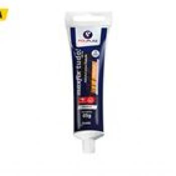 COLA FIXA TUDO BR 85GR