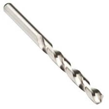 BROCA AÇO RAPIDO 7/32“ 954