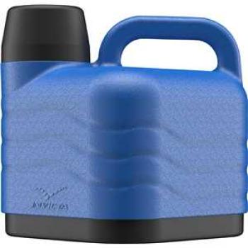 GARRAFAO TERMICO PRO 03L AZ INVICTA