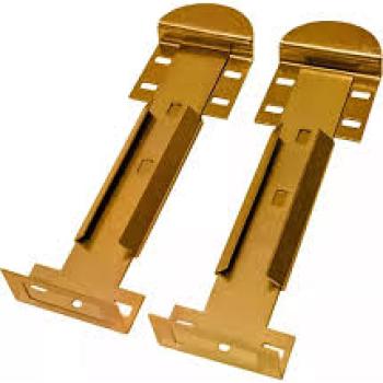 SUPORTE UNIVERSAL SPAZIO EVAPORADORA AR CONDICIONADO SPLIT