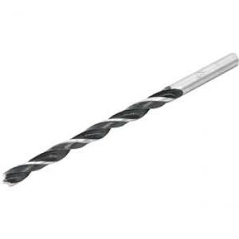 BROCA AC 3 PONTAS 12MM NOVE54 MADEIRA