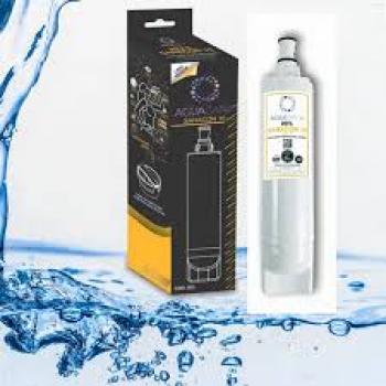 REFIL COMPATIVEL COM PURIFICADOR CONSUL NOVO 10 - CPB34/CPB34AB/CPB34AS/CPB34AF/CPB35/CPB36AF/CPB36AB/CPB33A