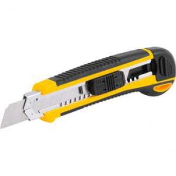 ESTILETE 18MM ES618 VONDER