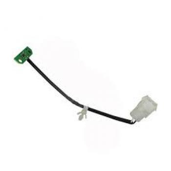 SENSOR DE VELOCIDADE  GE