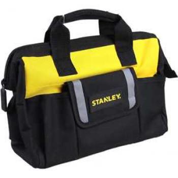BOLSA P/ FERRAMENTAS 16“ STST516126 STAN