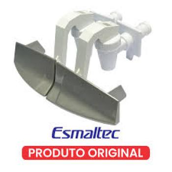 Torneira Esmaltec Bebedouro Egm30
