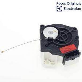 ATUADOR LAV ELECT LAC/LTE /LS SANKYO 220V OR