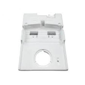 ISOPOR CAPA GEL ELECT MULTIFLOW RFE38 RFE39 ORIG.  70200674
